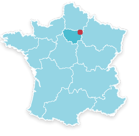 77169 Saint-germain-sous-doue